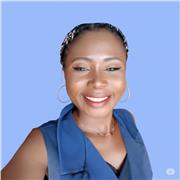 Cours de soutien scolaire et aide aux devoirs